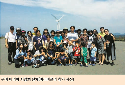 pyung53_img06.png