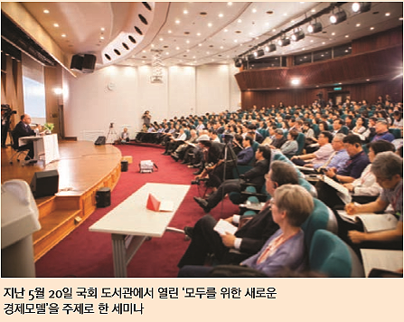 pyung53_img07.png