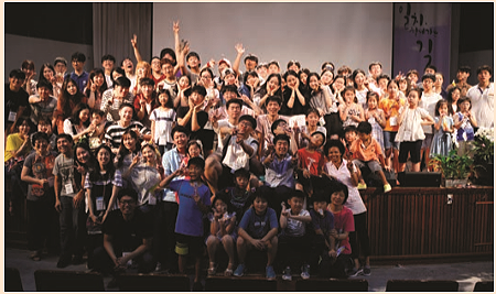 pyung53_img08.png