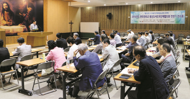 pyung53_img10.png