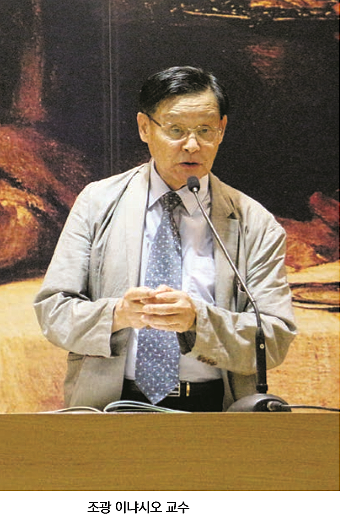 pyung53_img11.png