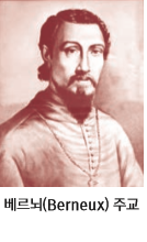 pyung53_img12.png