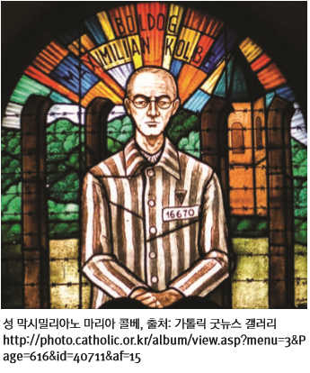pyung53_img13.png