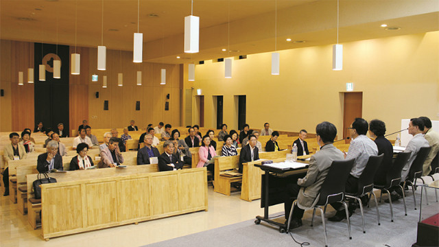 Pyungshindo53_img20.jpg