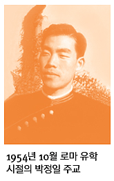 Pyungshindo53_img31.jpg