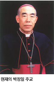 Pyungshindo53_img33.jpg