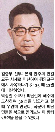 Pyungshindo53_img35.jpg