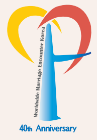 20170414_151625.png