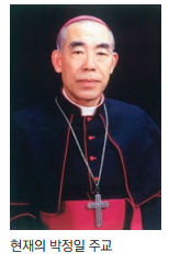20170417_122107.png