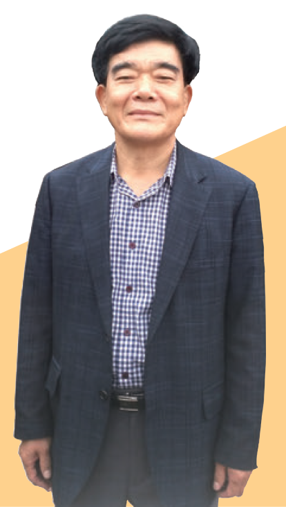 20171017_155724.png