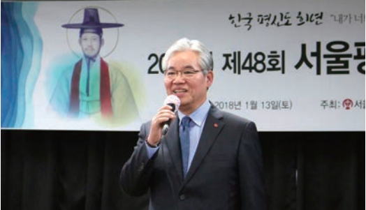 스크린샷 2018-04-24 오전 11.09.24.png
