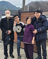 ��������ι�