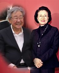 ������ȭ�ι�