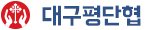 뱸